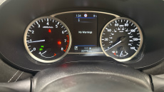 Nissan Micra 1.0 IG-T 92 N-Sport 5dr CVT Petrol Hatchback